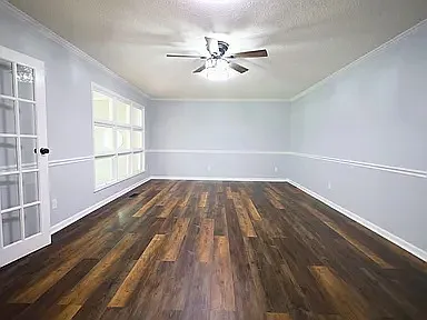 612 Circle Dr — Photo 4