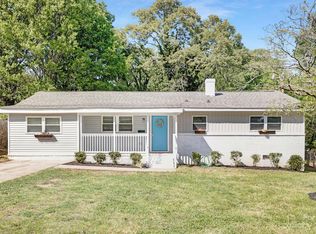 3216 Credenza Rd, Charlotte, NC 28208