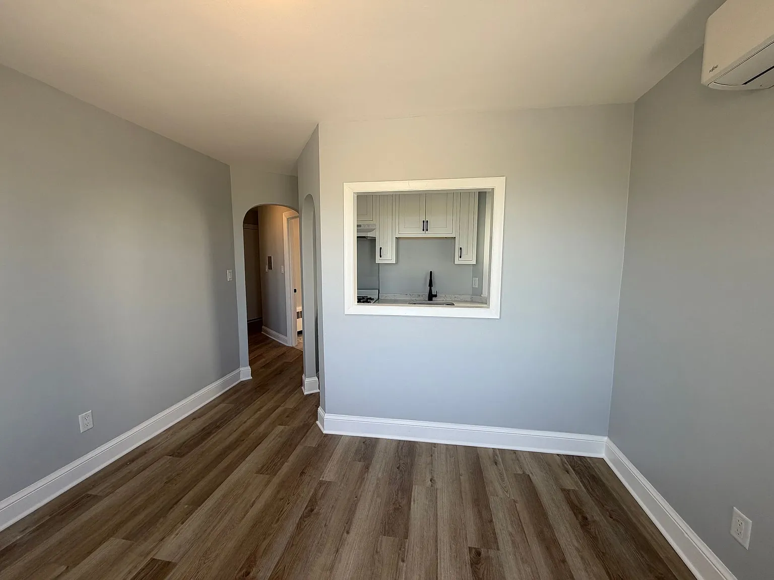 2 bed, 900 sqft, $2,195 — Photo 4