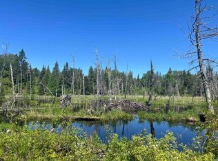 Xxx3 Heffelfinger Trl, Silver Bay, MN 55614