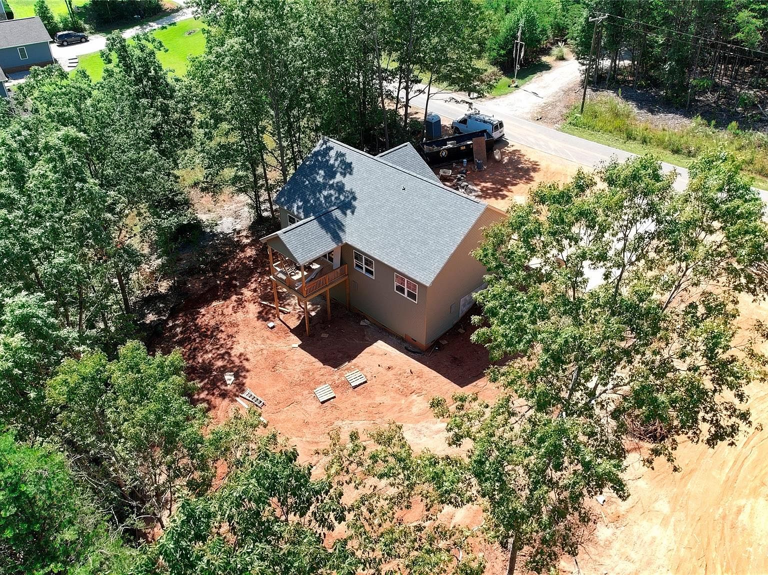 4298 Anderson Mountain Rd, Maiden, NC 28650 MLS 4066697 Zillow