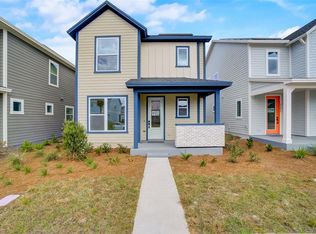 6525 Rover Way, Saint Cloud, FL 34771