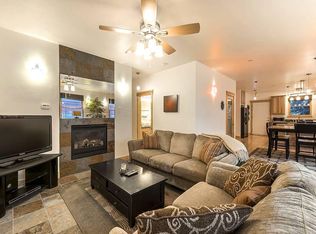 2036 Prospector Ave, Park City, UT 84060
