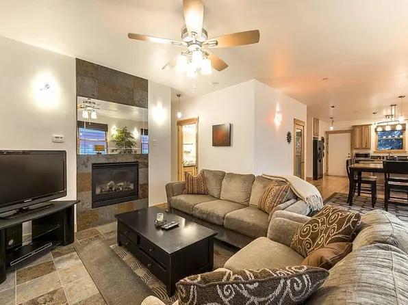 2036 Prospector Ave, Park City, UT 84060