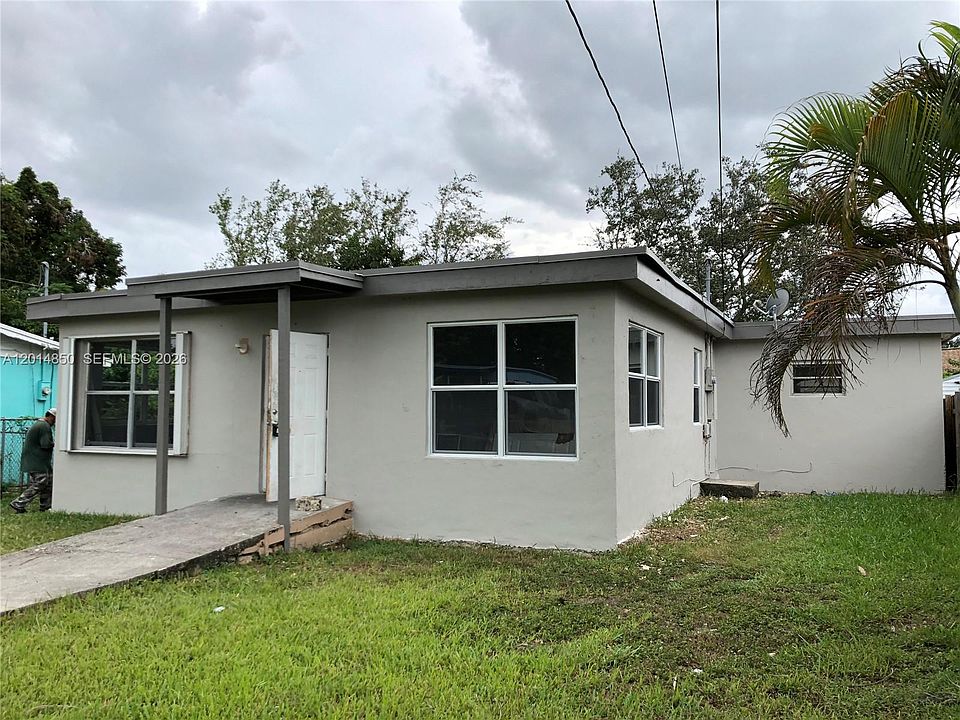 1st image of 424 SW 12th Ave