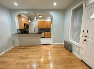 249 Senator St APT 1R, Brooklyn, NY 11220