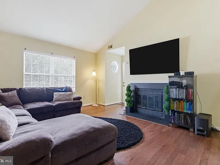 10208 Ashbrooke Ct #C-19 — Photo 29
