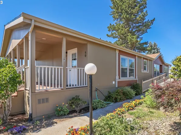 900 NE Francis Ave Unit 50, Gresham, OR 97030