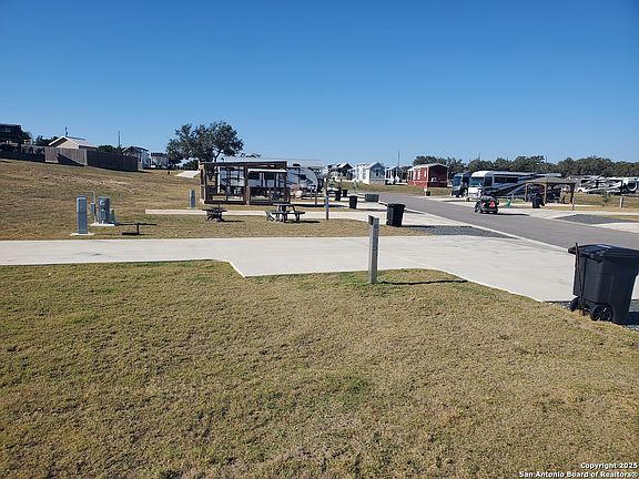 4th image of 5386 Ranch Road 1376 #135 LOT 135