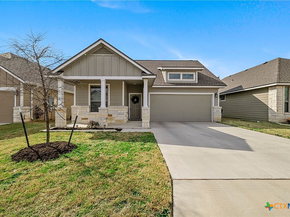 1st image of 620 Ripplewood Dr