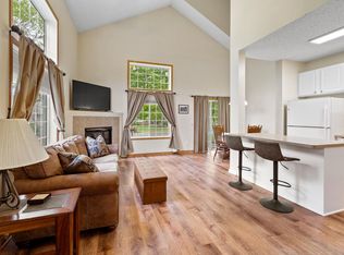 7625 Lachman Ave NE, Otsego, MN 55301