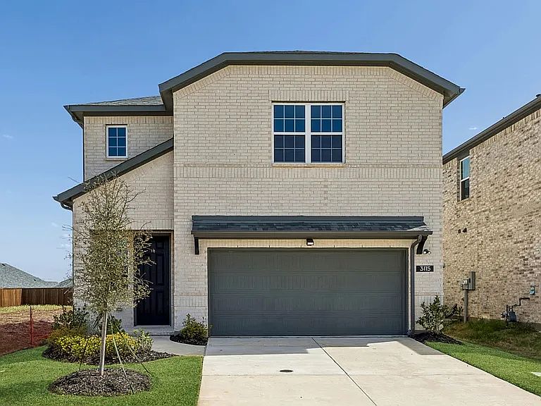 1st image of 3115 Cordelia Dr