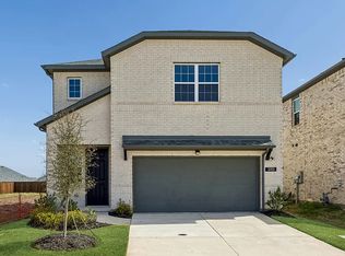 3115 Cordelia Dr, Princeton, TX 75407
