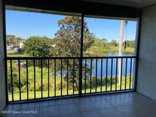 1900 Knox Mc Rae Dr #211H, Titusville, FL 32780