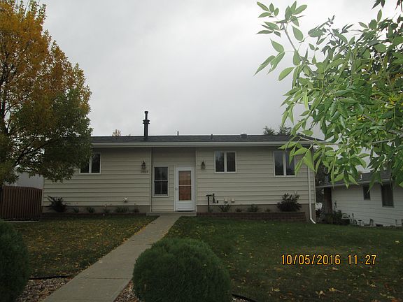 2nd image of 1069 Lincoln Ave