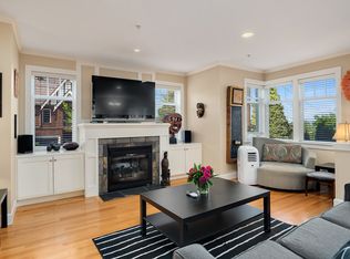 3407 E Marion St, Seattle, WA 98122