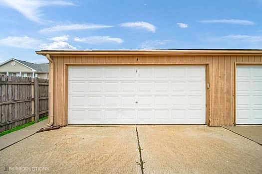 2nd image of 2291 Bicentennial Ave Unit 4