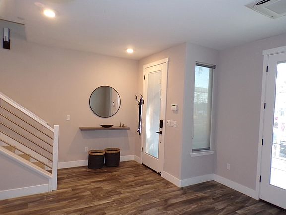4th image of 1626 20th St