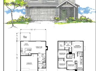 1144 S Nectarine St, Cornelius, OR 97113