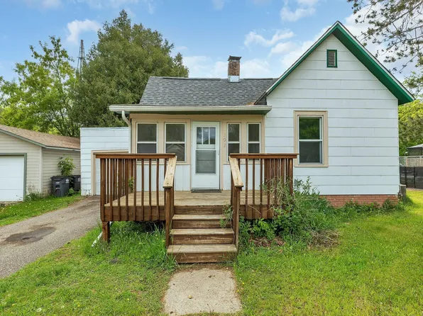 302 Cedar St N, Onamia, MN 56359