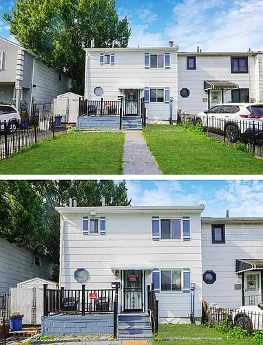 116 Ada Dr Photo 1
