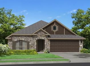 1728 Sunspur Rd, New Braunfels, TX 78130