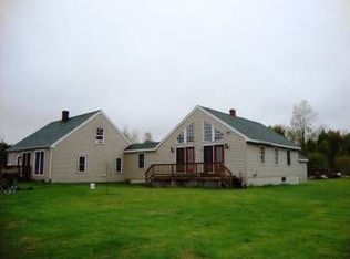 19 Webster Rd, Freeport, ME 04032