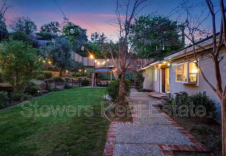 1413 Goleta Ct — Photo 37