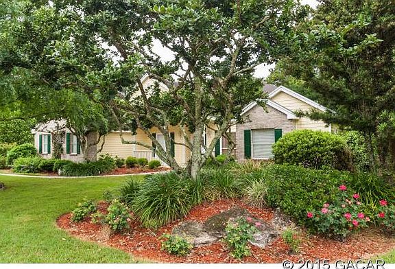 2nd image of 11608 NW 9th Ln