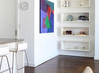 520 W 19th St APT 3B, New York, NY 10011