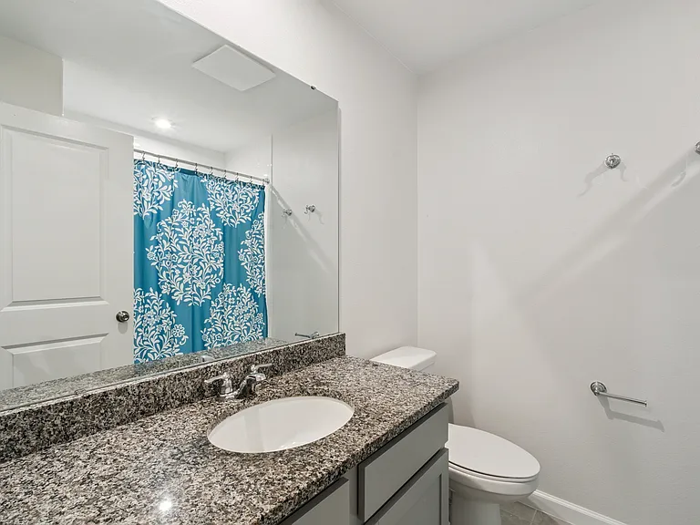 3136 Gardenia Reserve St — Photo 15