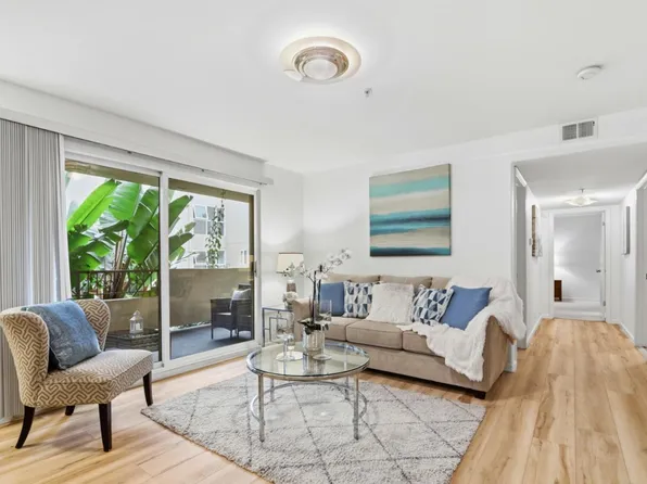 134 Carroll St APT 202, Sunnyvale, CA 94086