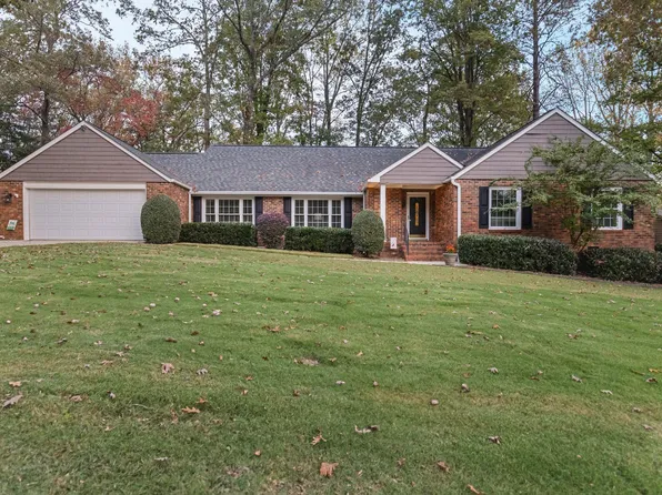 22 Whittlin Way, Taylors, SC 29687