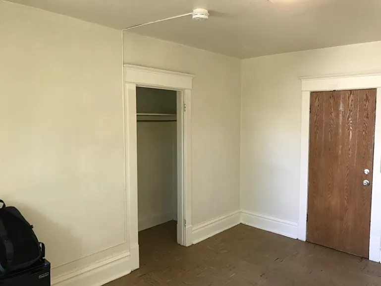 1 bed, $950 — Photo 4
