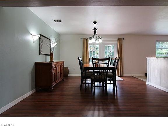 5th image of 1443 Cumberland Ct