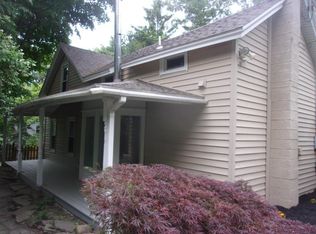 6258 Beard St, Hector, NY 14841