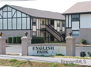 1st image of 134 Carolina Ave