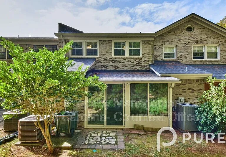 341 Rutledge Pl — Photo 40