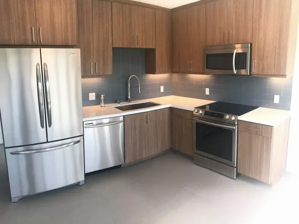 The Californian - Residential, 3233 Kemper St APT 234, San Diego, CA 92110