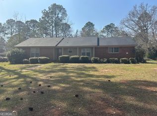 203 Lockett Station Rd, Albany, GA 31721