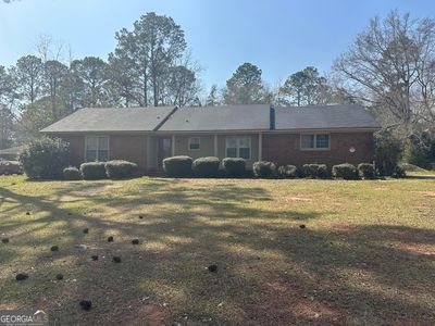 203 Lockett Station Rd, Albany, GA, 31721