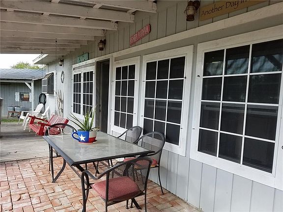 2nd image of 9547 County Road 2226 Unit B