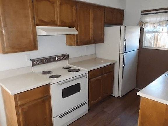 4th image of 550 S Lesueur APT 1