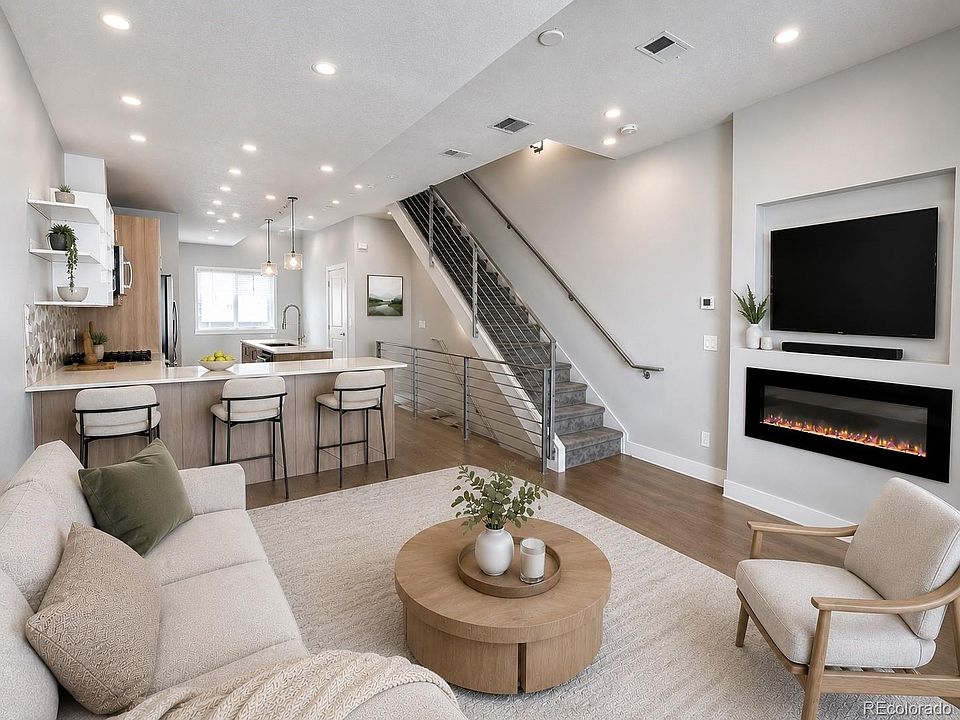 1st image of 1279 Osceola Street