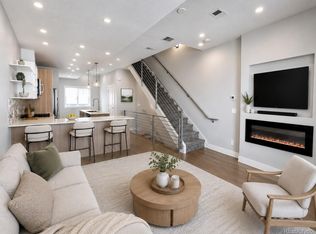 1279 Osceola Street, Denver, CO 80204