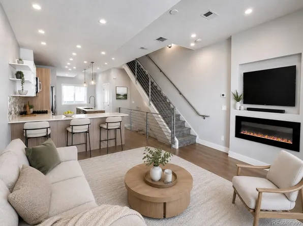 1279 Osceola Street, Denver, CO 80204