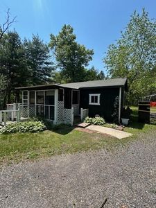 N6812 Eddy Road, Black River Falls, WI, 54615