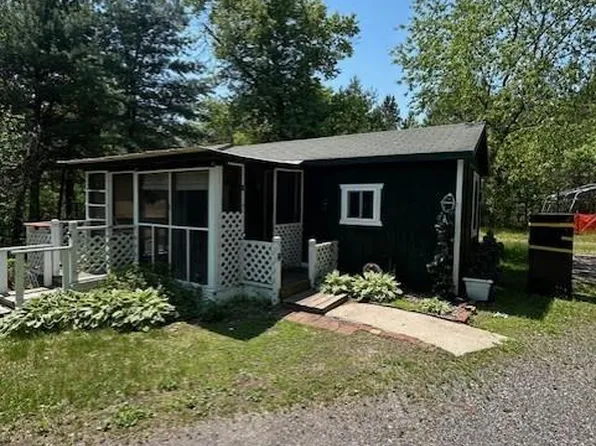 N6812 Eddy Road, Black River Falls, WI 54615