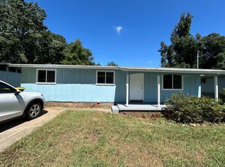 71 Spence Ave, Newnan, GA 30263