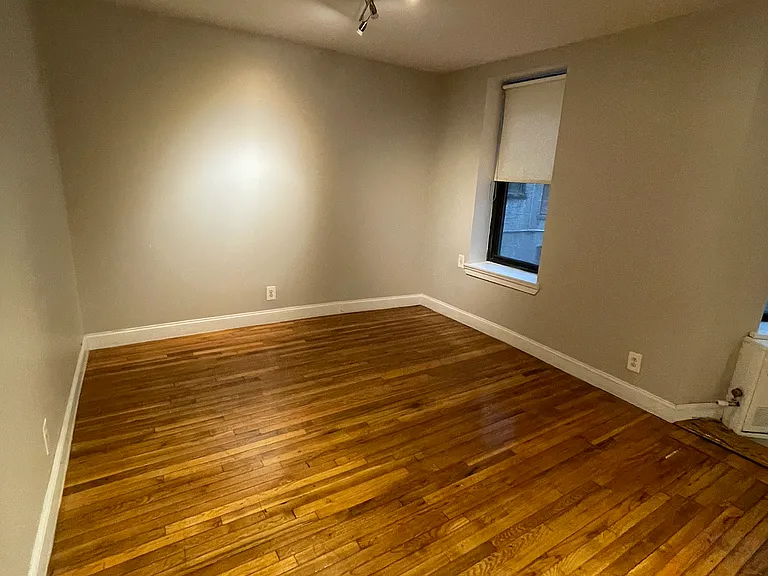 2211 Ditmas Ave #1C — Photo 12